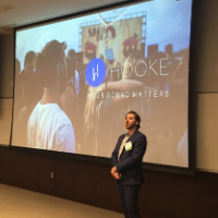Pitch Events
