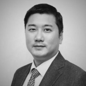 Brad Chun