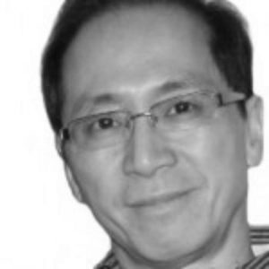 Chi-Eng-headshot-350x350