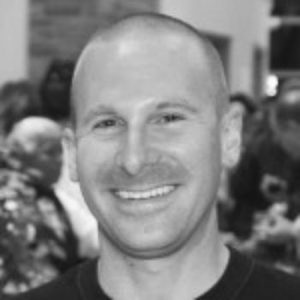 Chris-Ackermann-Headshot-350x350