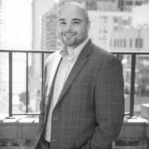 Chris DeMayo, CPA, MBA