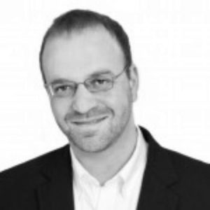 DAVID DEUTSCH DD8high-res-headshot-21-350x350