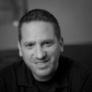 Rich_Muhlstock-Head-Shot-Resized-350x350