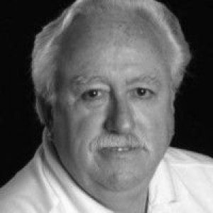 Robert Donnelly