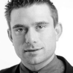 Yan Auerbach