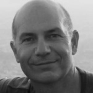 Yaniv-Sneor-headshot-350x350