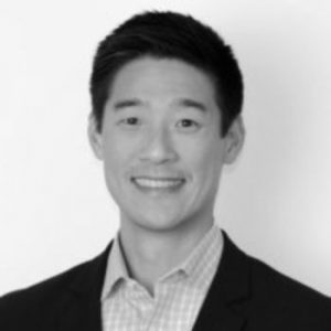 calvin wong