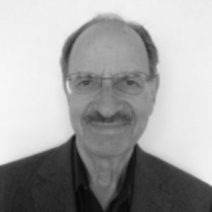 david-gross-350x350