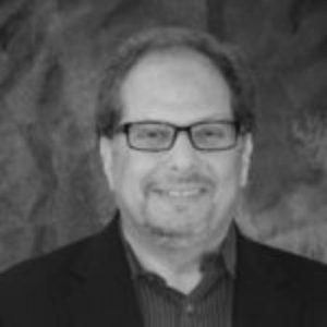 david-rosen-e1465335068703