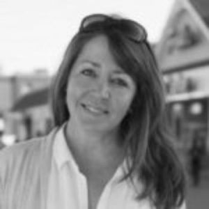 deborah-smith-e1465335320251