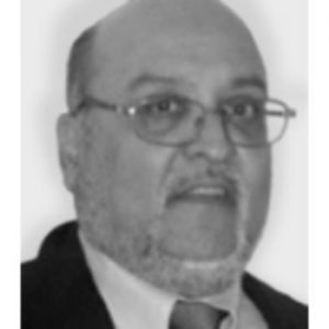 dennis-mehta-3-e1469644495546