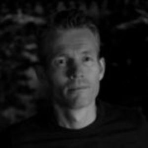 dennis-mortensen-e1465335289633