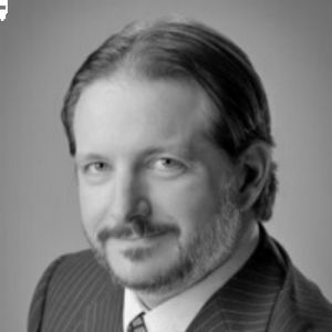 i02_Aaron Mandelblaum Founder, AEM strategies