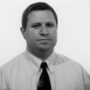 i05_Alon-Cohen-headshot-2-350x350-1