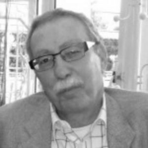 i07_Gilbert-Hayat-headshot-350x350