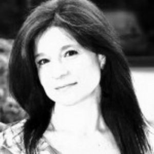 i08_Gina-Tedesco-headshot-350x350