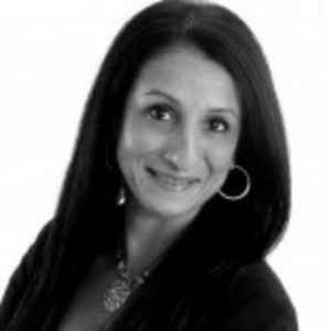 i08_Pavita-Portrait1-350x350