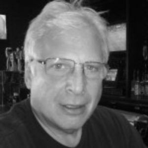 i09_Perry-Shelman-headshot-cropped-350x350
