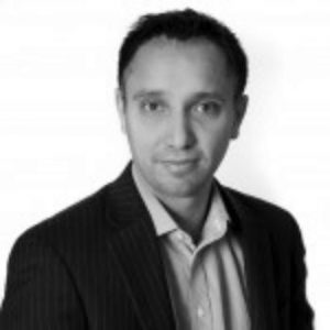 i12_Harjinder-Sidhu-headshot-cropped-350x350