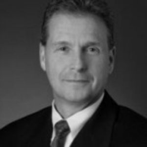 i16_Jim-Weeks-headshot-350x350