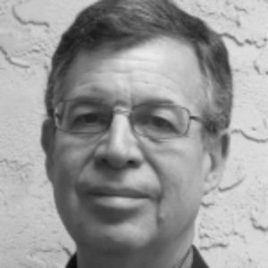 i16_Rick-Sacks-photo-3-14-350x350