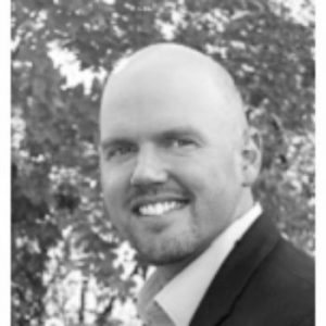 i18_Jeff-Harmon-headshot-resized1