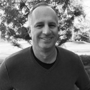 i19_Jeff-Weinstein-350x350