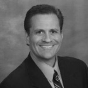 i21_Robert SRipp-headshot-cropped-350x350