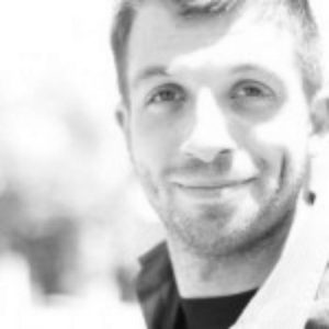 i25_John-Crepezzi-headshot-350x350