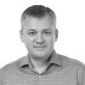 i28_sergei-kovalenko-e1465336535745