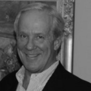 i29_Jon-Burley-headshot-cropped-350x350