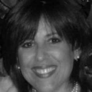 i35_susan-engelhardt-e1465336573727