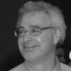 i37_Larry-Weiner-headshot-350x350