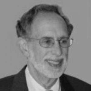 i41_louis-wagman-e1468934044209