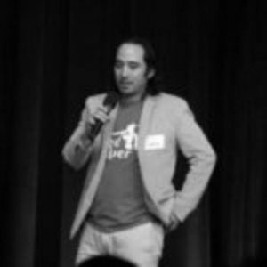 i42_todd-nakamura-e1465403478312