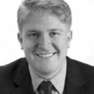 i46_Mark-LaRosa-Headshot-350x350
