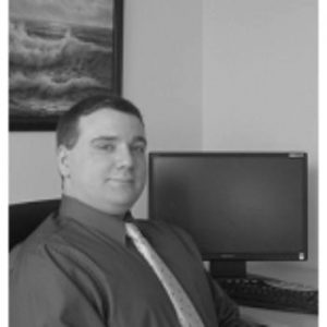 i48_Will-Weaver-headshot-2-resized