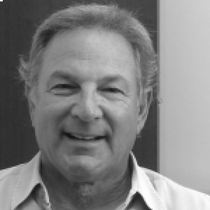 william shane
